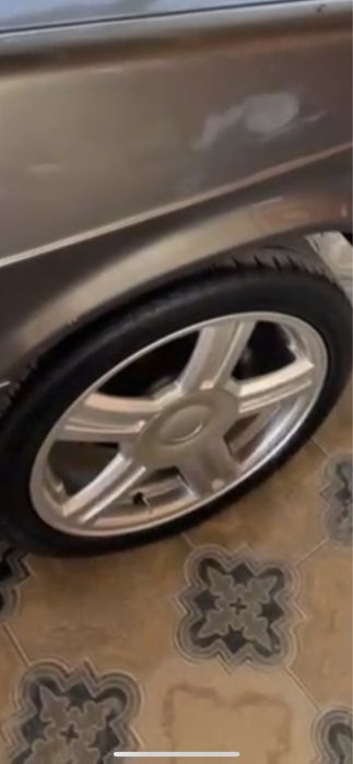 Торрес срочно сатам акша керек боп тур цена стоит