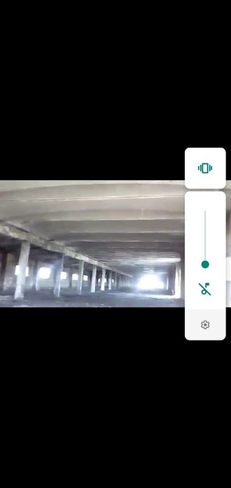 Плиты перекрытия