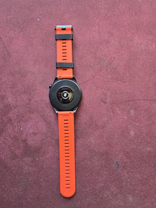 Huawei watch gt 3 se