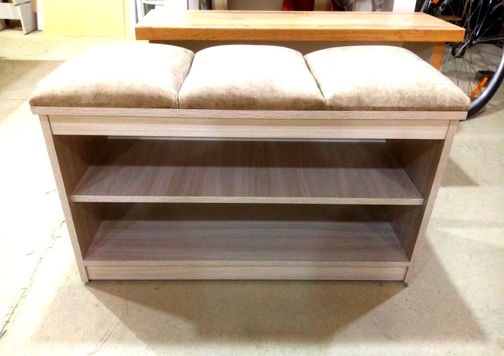 Продам новые полочки под обувь!