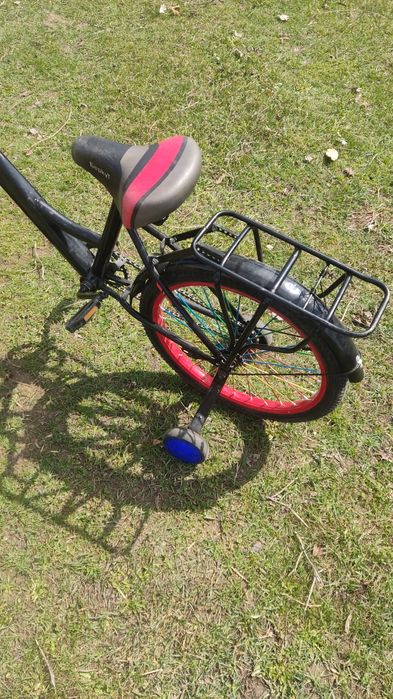 Срочно! Возрост 6/9