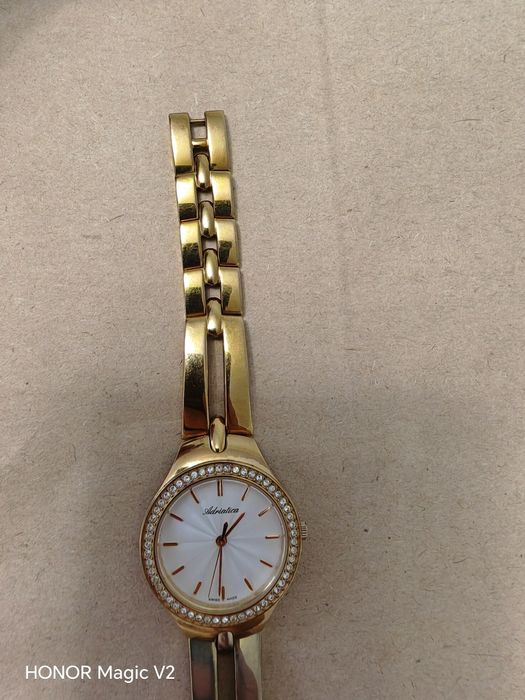 Продам часы СССР