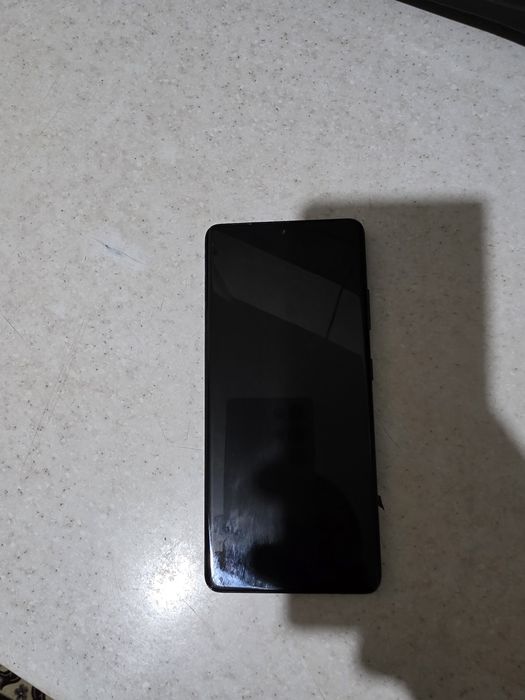 Samsung galaxy s21 Ultra