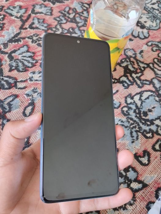 Redmi note 12pro