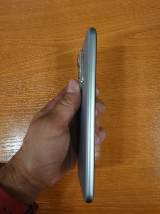 Honor 400 pro 512 GB