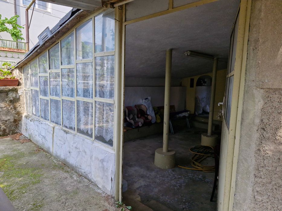 Етаж от къща Карлово