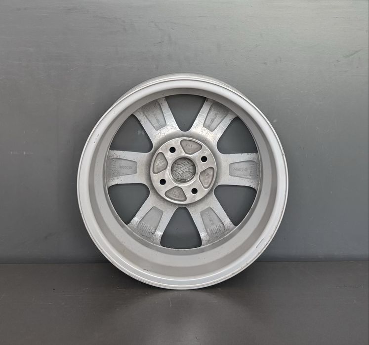 Оригинални джанти Suzuki 4x100 15цола.