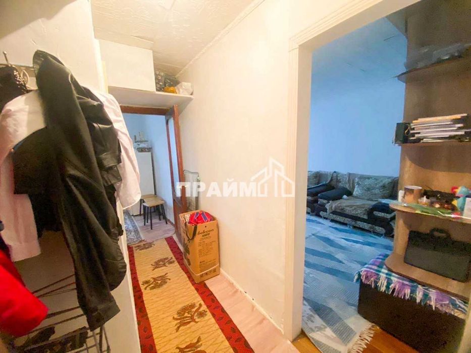 ПРОДАМ 1 ком. Центр (Эйли ПРАЙМ)