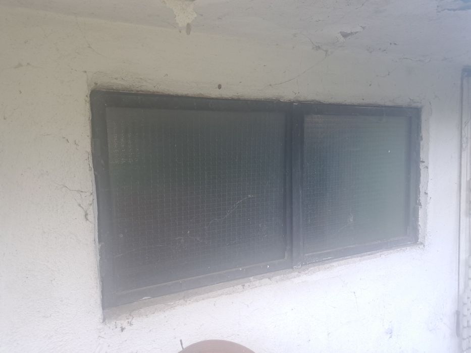 Продавам гараж 30м2