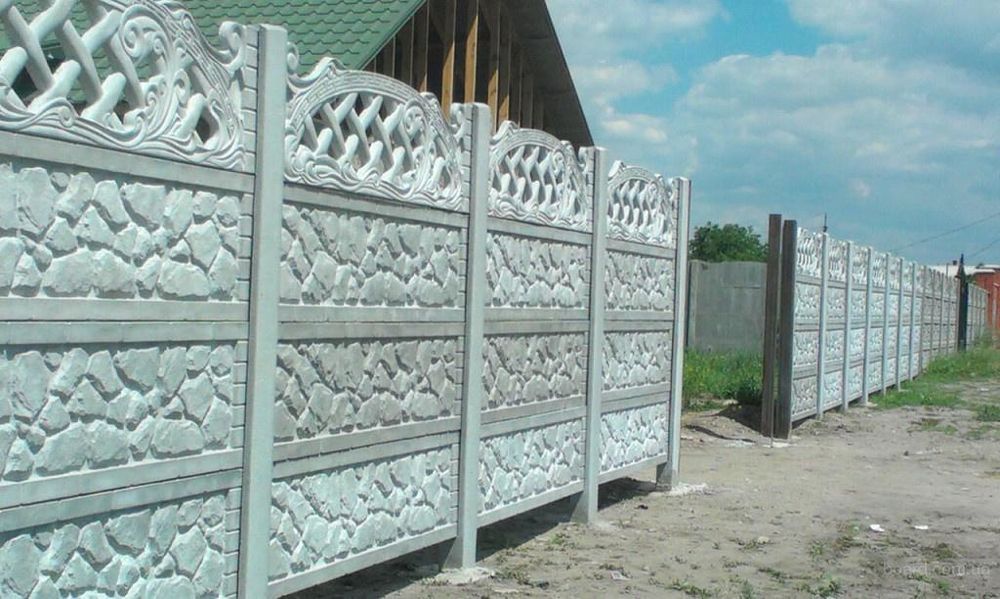 Пескоблок керамзитоблок