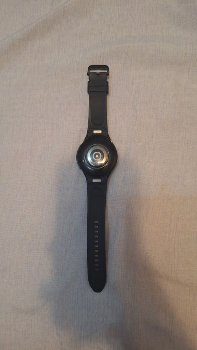 Samsung Galaxy Watch6 Classic