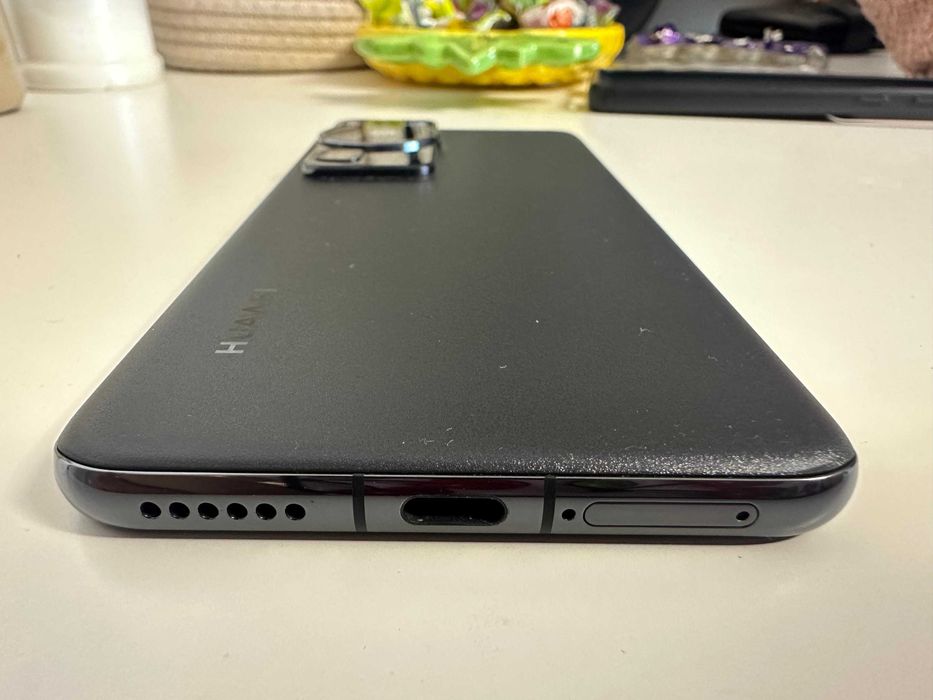 Huawei p60 stare impecabila