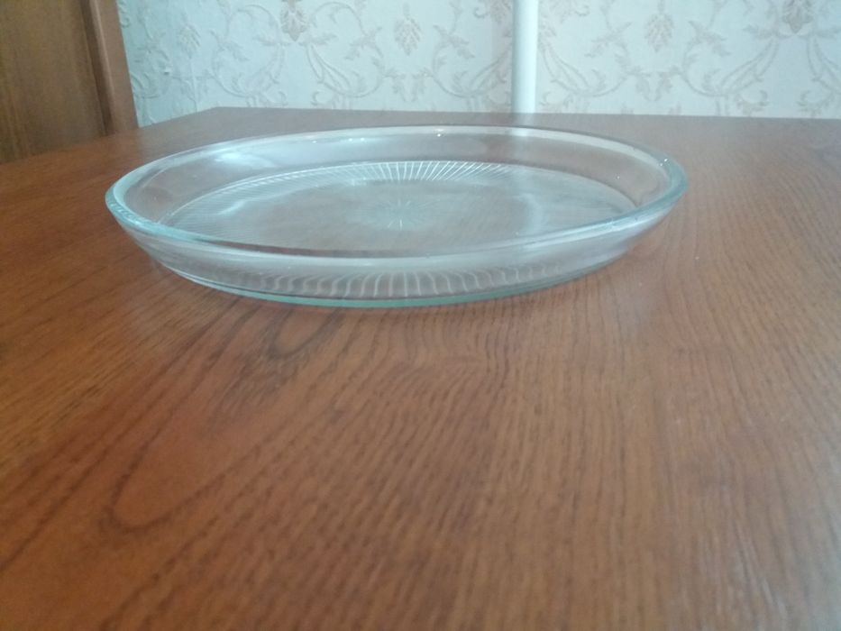 салатницы , конфетницы , варенницы