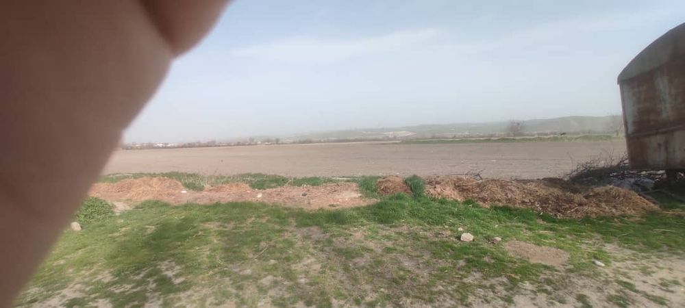 Уй сатылады 30 сот