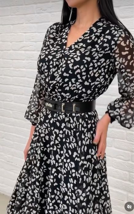 Продам платье в идеальном состоянии