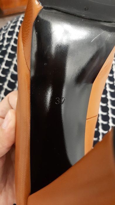 Туфли на выход,нарядные