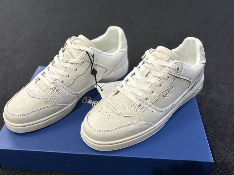 Adidasi Pepe Jeans 42
