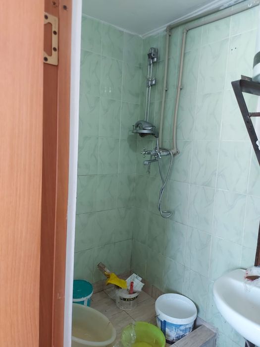 Сдается комната, на втором этаже