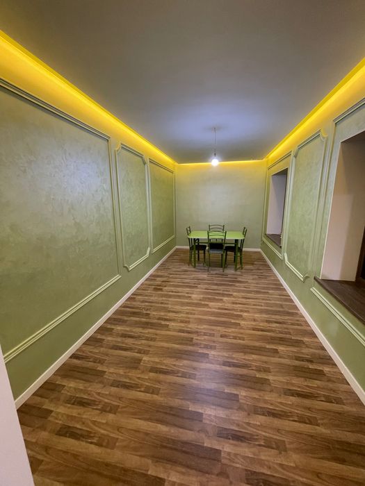 Ремонт и строительства под ключ