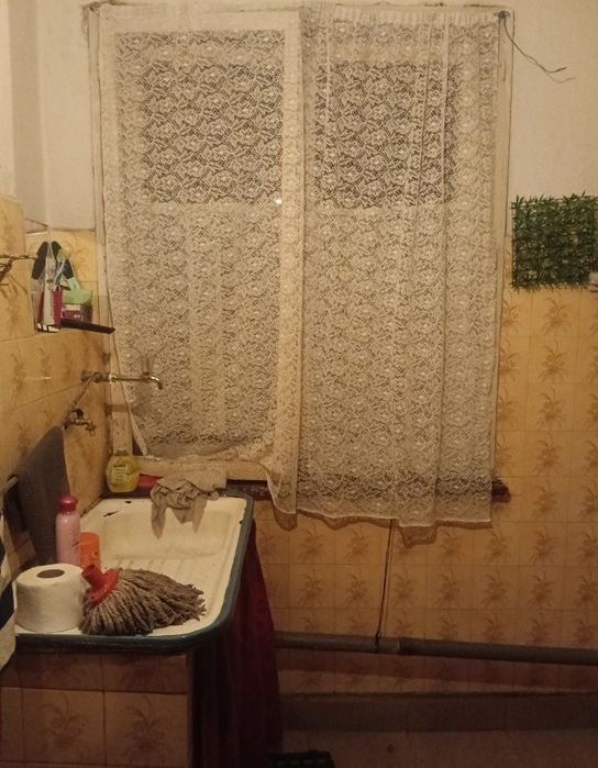 Продава се Етаж от къща в Севлиево - 100 кв.м за 643 €/кв.м - Снимка #11