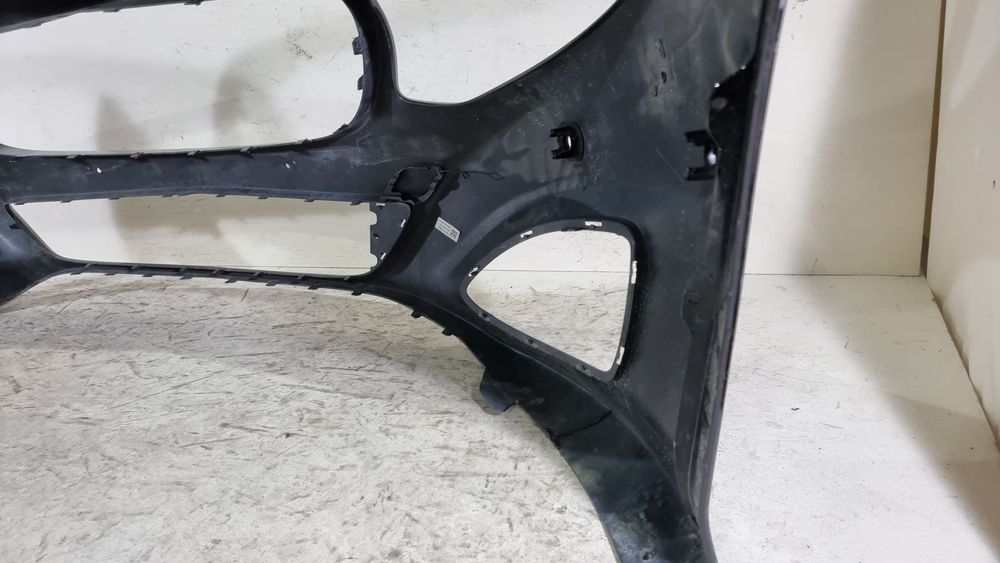 Bara fata Mercedes B-Class W246 facelift , 2015, 2016, 2017, 2018, cod OE A2468854325