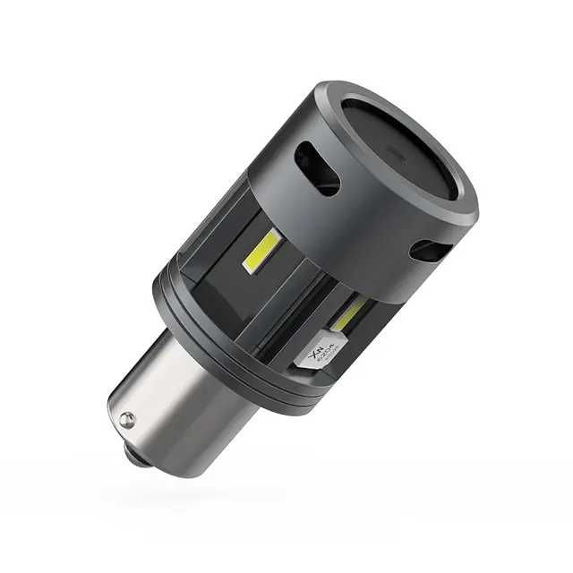 Дневни Светлини DRL CANBUS