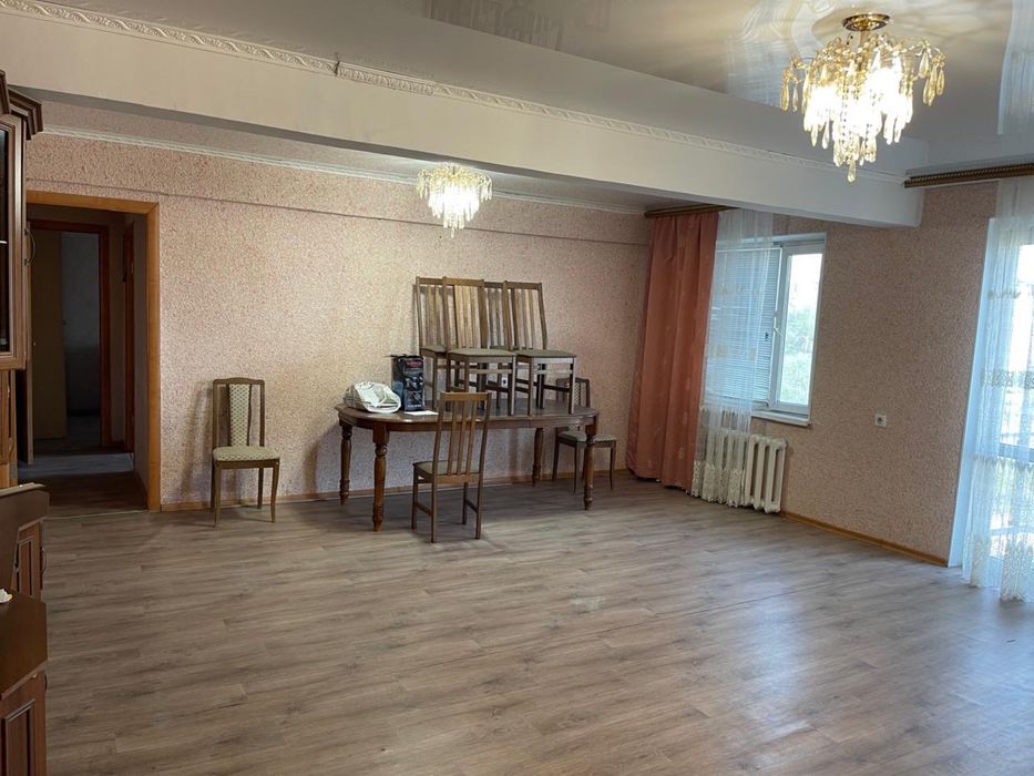 Продается 3 ком кв