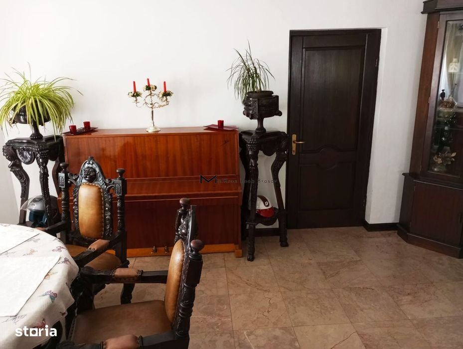 Casa,