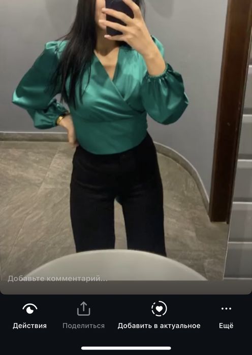 Продам женские вещи