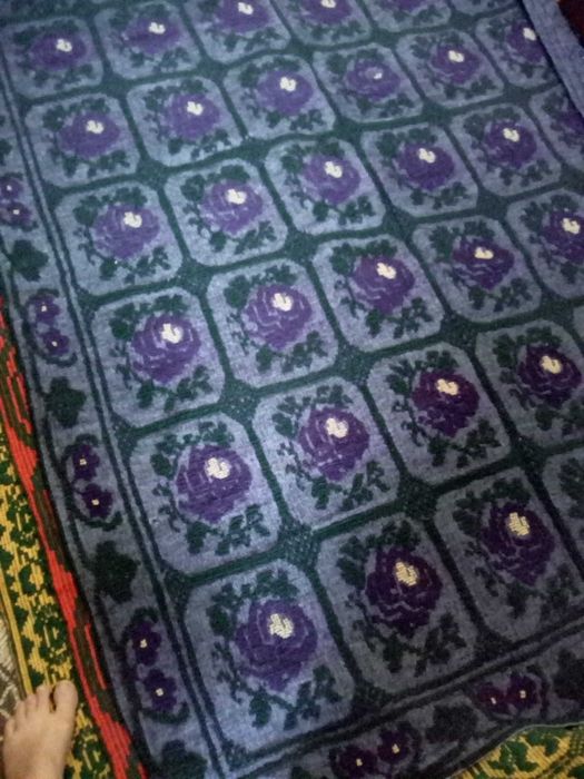 Vând/țol/carpeta covor traditional