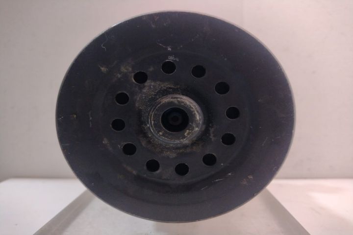 Compresor Clima 1.9D 5SL12C / 101515905115 Opel Signum C