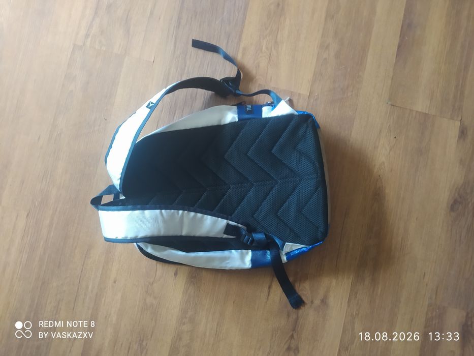 продам срочно сумку