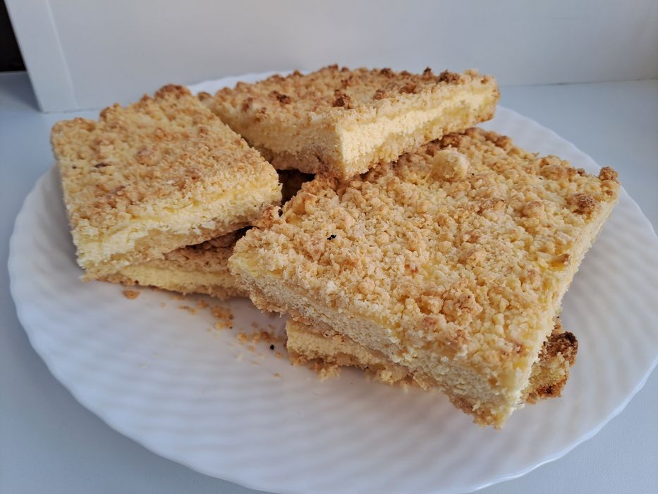 Сырники масло творог домашнее