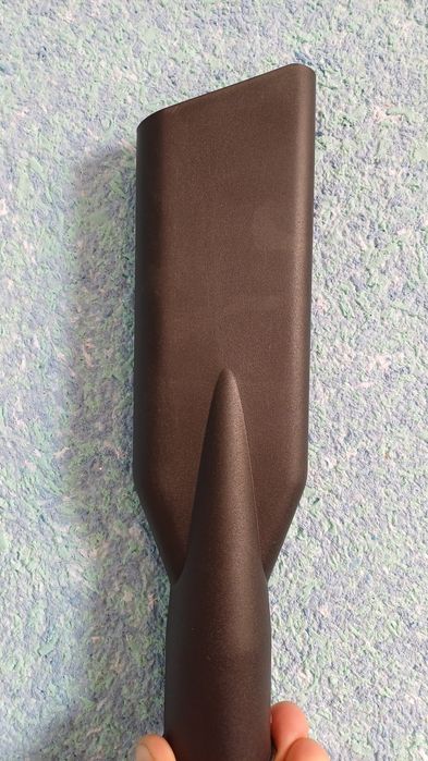 Пылесос для автомойки | Avtomoyka uchun changyutgich