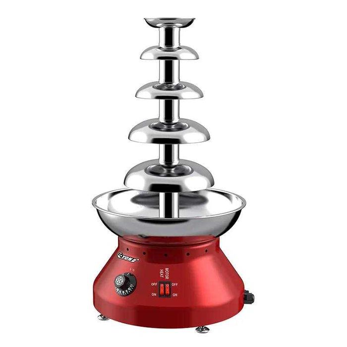 шоколадница фантан оригинал +доставка