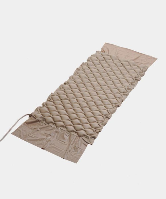 противопролежневый матрас
Yotoq yaraga qarshi matras