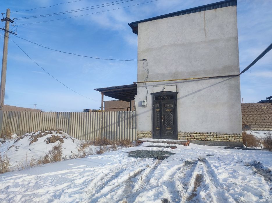 Joy sotiladi srochni