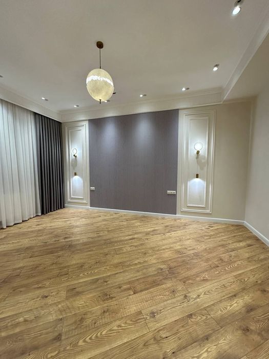 Еврокоттедж, IT-Park, евроремонт, 1,7 сотки