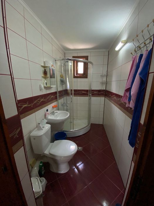 Продава се Къща в Копривщица - 154 кв.м за 1039 €/кв.м - Снимка #14