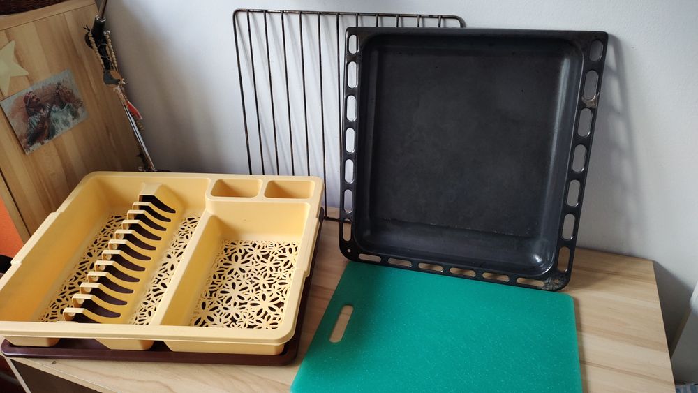 ustensile de bucătărie