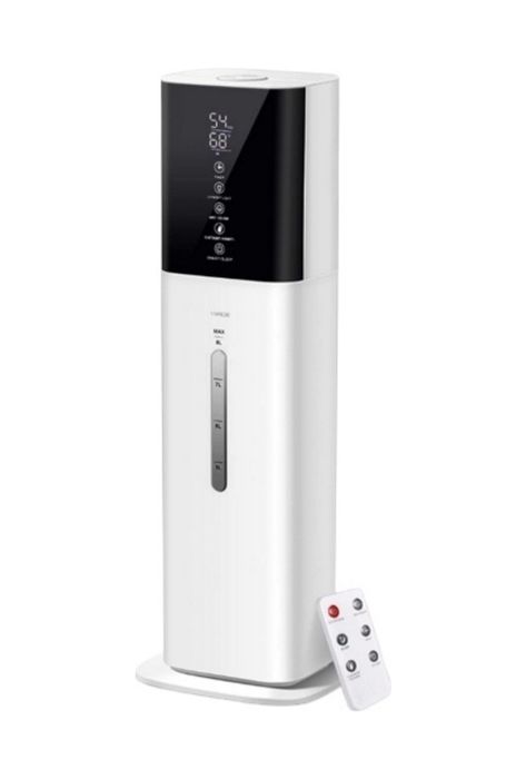 Увлажнитель воздуха