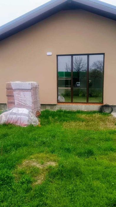 Продава се Къща в с. Скутаре, Област Пловдив - 98 кв.м за 1125 €/кв.м - Снимка #2