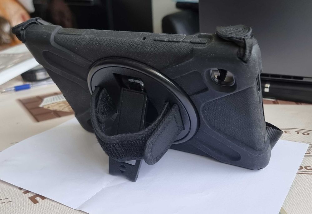 чехол для планшета Samsung Galaxy Tab A7 Lite