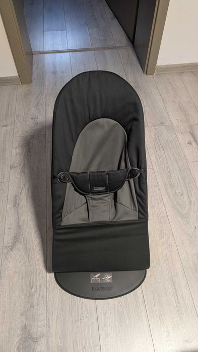 Leagan Baby Bjorn - nefolosit