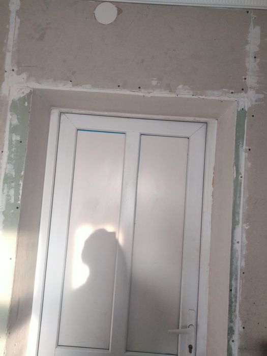 Продается дом пос озёрный