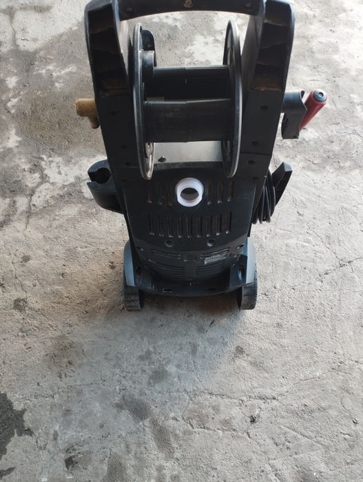 Продам кешер рабочий