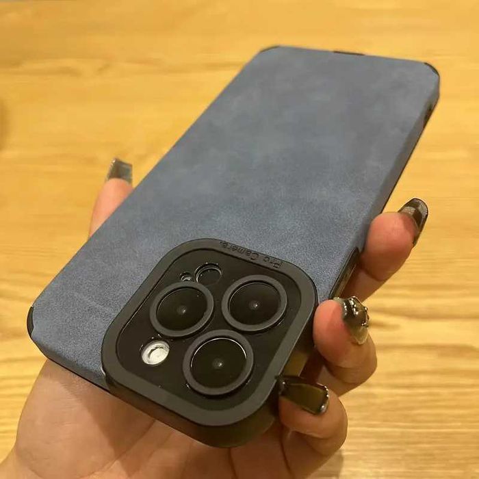 Case(Калъфче) за Iphone 15 Pro Max различни видове