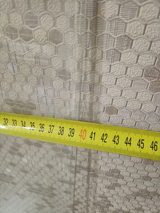 Продам стекло 132х39