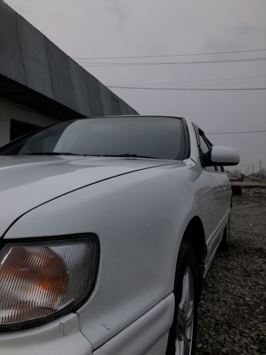 Продам машину