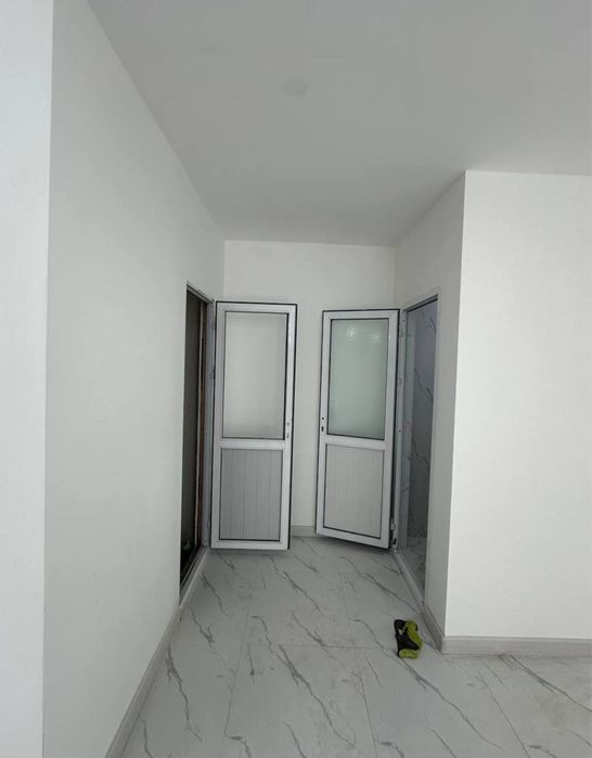 Срочно аренда офис в Центре 24/7 Доступ ул Махтумкули есть 200 кв м